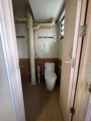 Blk 528 Jurong West Street 52 (Jurong West), HDB 4 Rooms #471693871